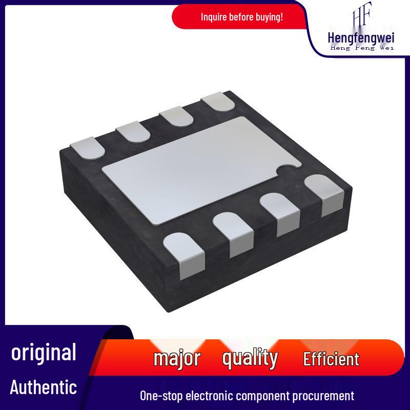 

AD8314ACPZ-REEL7 LFCSP-8 Screen Printed IC Chip - Brand New, Original, In Stock