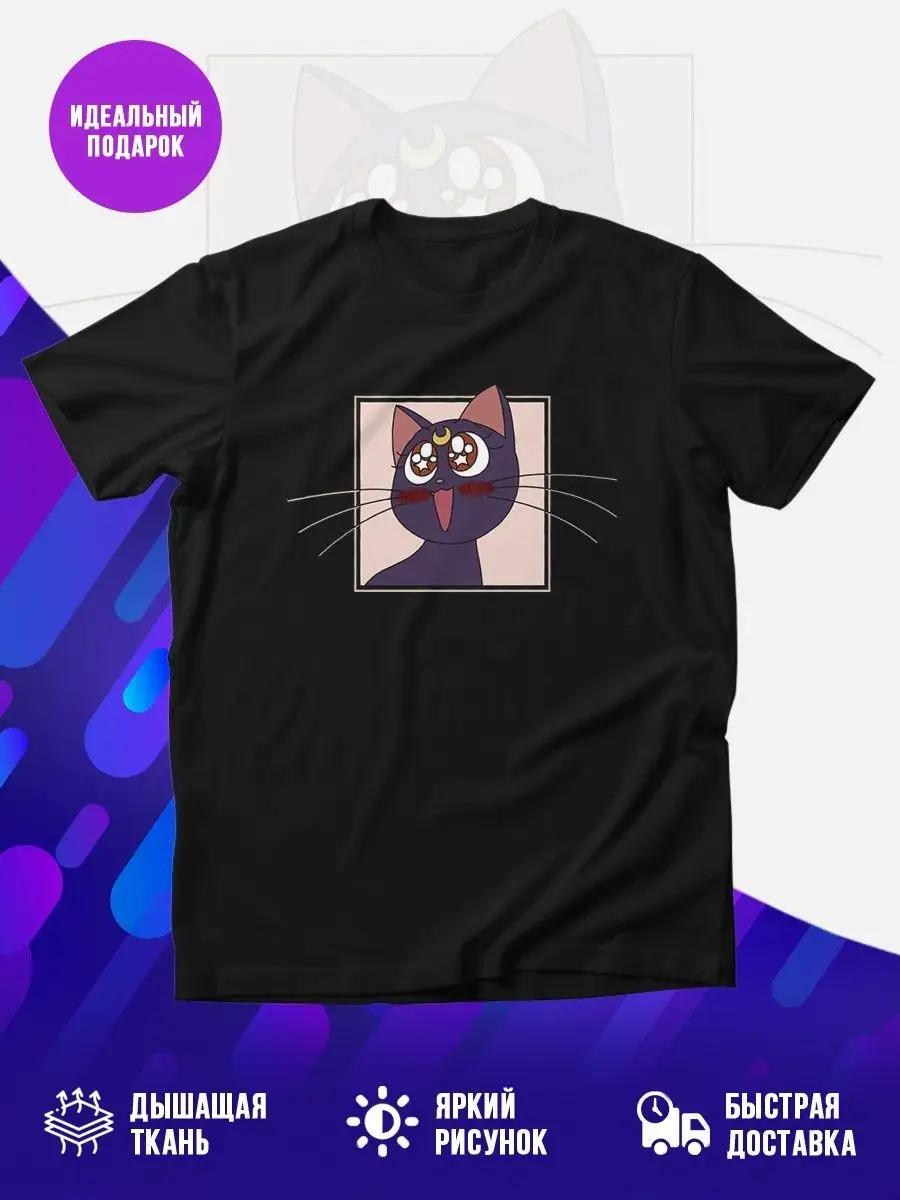 2026 family New Year t-shirt with horse print as a gift L