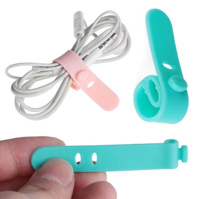 Accesorios para la electrónica – Carretes de cables