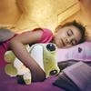 11,8 Zoll Frosch Plüschtiere Niedliche Plüschtiere Stoffpuppe Spielzeug Cartoon Tier Spielzeug Geschenk für Kinder Mädchen Freunde