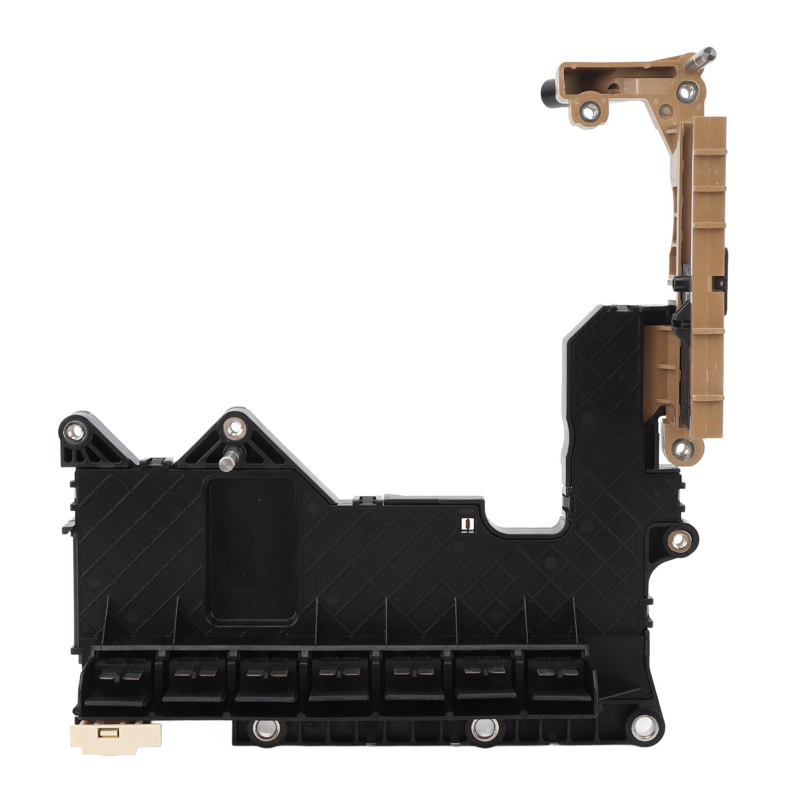 

Transmission Conductor Plate 926 149 Transmission Frame Connector Control Module for Transit 150 250 350 Expedition