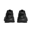 HOKA One One Gaviota 6 Solid Color Lace-Up Durable Breathable Low-Top Running Shoes Men Sneaker 1171932-BBLC