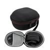 Howard Leigh Shooting Headphone & Goggle Anti-Pressure Storage Case