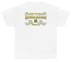T-shirt Haywood Jablowme Citations Drôles Humour Adulte Inapproprié T-shirt Graphique
