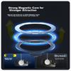 Baseus Stand Case for IPhone 15 Pro, Apple 15 Pro Protective Cover, Magnetic, Shockproof MagSafe Charging Stand, High-End Frosted Design And Wome