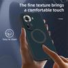 Reno 13 Pro 13F Zakelijk Leertextuur Magnetische Telefoonhoesje Voor OPPO Reno 10 Pro 10F 11 Schokbestendige Beschermhoes Reno 12 Pro