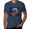 How Dare You Tshirt Athletic Quick Dry Tshirt For Unisex