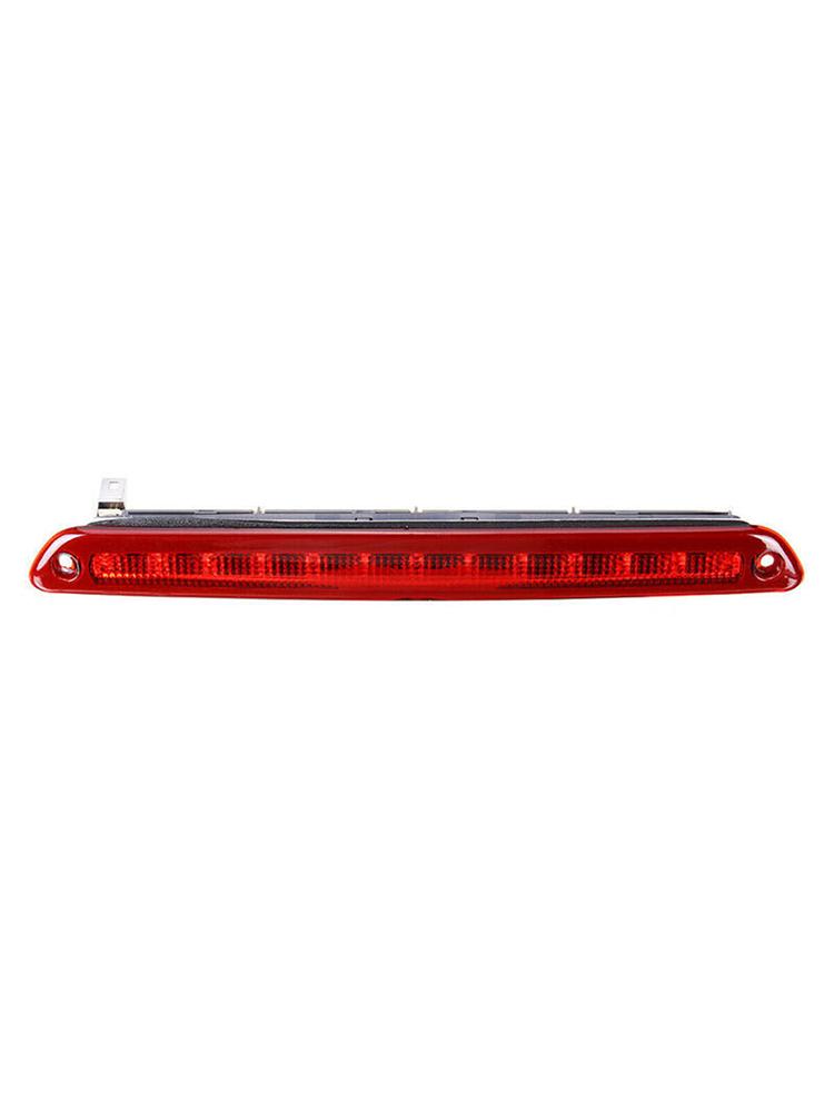 High Level Third Rear LED Brake Stop Light For Mercedes Sprinter Crafter 06-16