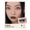 Fidoo - Double Head Liquid Eyeliner - 4 Colors