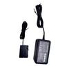 EN EL14 High Capacity Dummy Battery For D3100 D3200 D3500 D5100 D5200 D5300 Cameras Safety Protections
