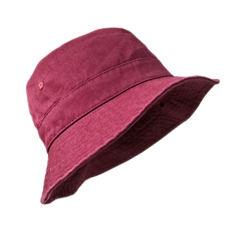Sombreros de Pescador de Mezclilla Lavada Cabeza Grande Coreanos para Hombre Sombrero de Sol Talla Grande 64 cm Oversize Bob Panama Unisex Talla Grande Gorra de Pescador personalizado