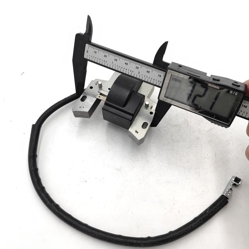 NEW Ignition Coil For Briggs& Stratton 591420,398593,496914,793281,793295