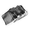 100Pcs/Box Disposable Dental Barrier Envelopes Dental Scan Barrier Envelopes  For Dental Clinic