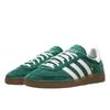 Adidas Handball Spezial Collegiate Green Gum
