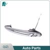 51217198471 51217198472 OE Left Right Plated Chrome Outside Door Handle For Mini Cooper R50 R52 R53 R55 R56 R57 R58  2002-2013