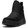 Bottes Fitflop F-Mode Biofleece Nylon
