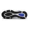 Nike Air Max TW GS White Racer Blue Kids Sneakers Concord Pure-Platinum DQ0296-105