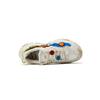 Fila Fusion Non-Slip Low-Top Dad Shoes Gift Box Version Women Sneakers Cream T12W341306FSC