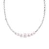 Light Luxury Niche Collarbone Necklace