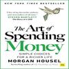 The Art of Spending Money Paperback