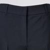 Bcbg Semi Bootcut Pants B4s2p322
