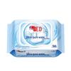 Mind Act Upon Mind Ultra-Pure Water Portable Wet Wipes