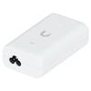 Switch - UBIQUITI NETWORKS - UISP U-PoE++ - Gigabit Ethernet - PoE++