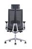Up Up Kong Office Chair