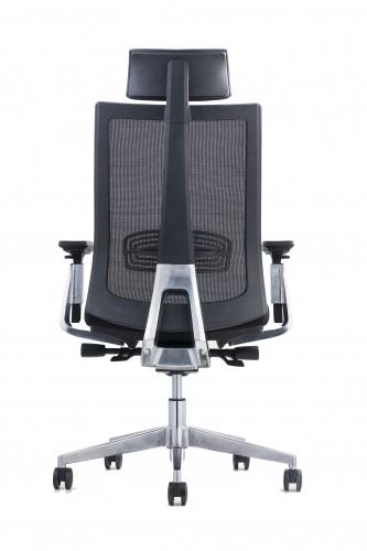 Up Up Kong Office Chair