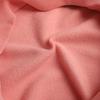 Jordan Sweatshirts Men's Pink Hooded Thickened Regular CD8727-606