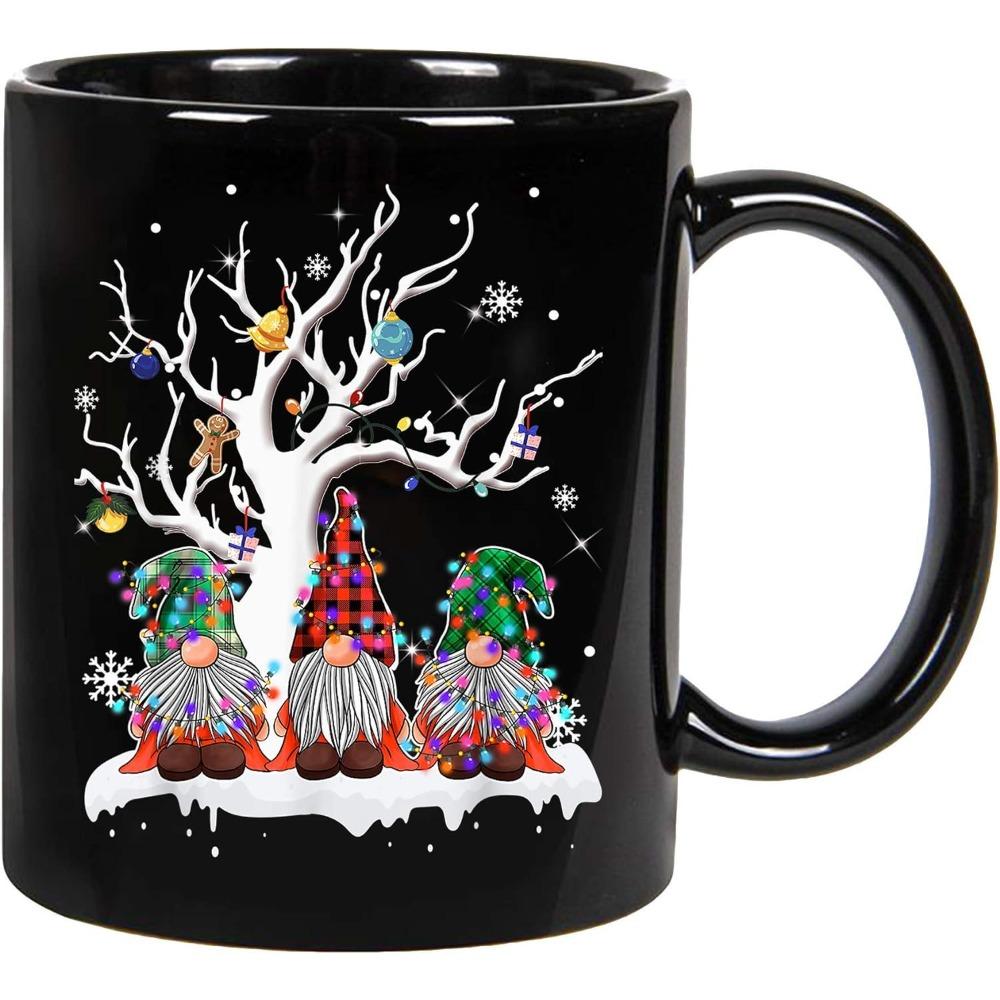 Керамическая кофейная кружка, чайная чашка 301-400ml