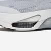 Nike Air Zoom Alphafly NEXT% 3 Gridiron Men Sneakers White Pure-Platinum FD8311-101