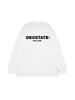 Deoseuteiteu Coordinated Long Sleeve.01