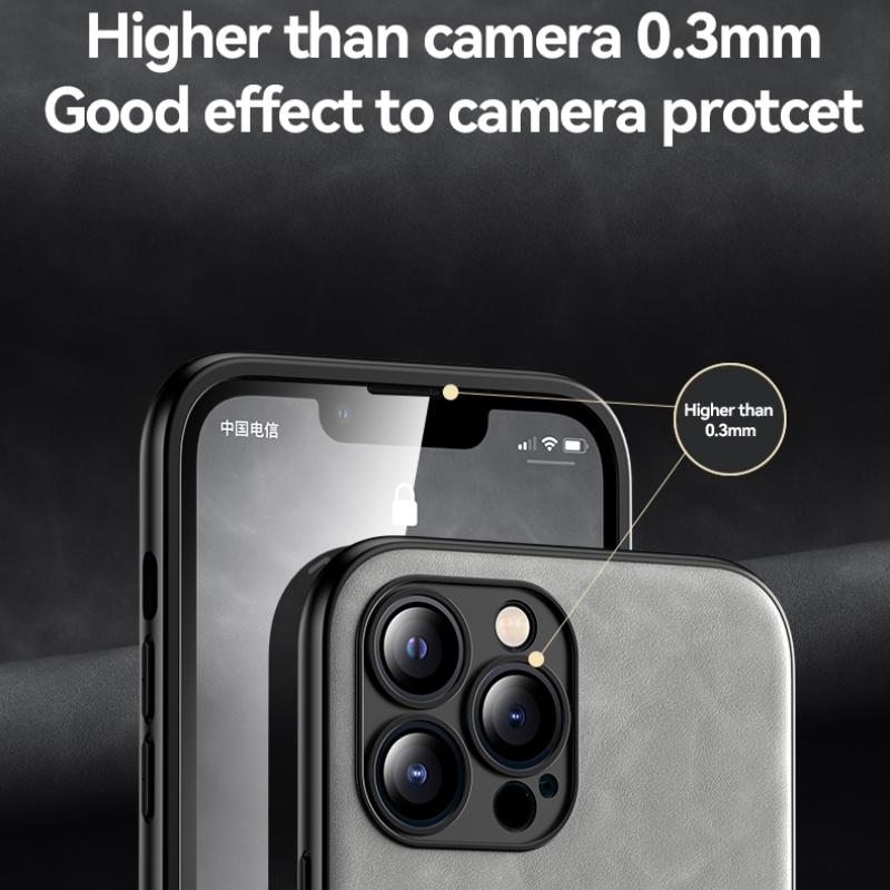 For OnePlus 15R Case Shockproof Scrub Matte Suction Ring Soft Edge Silicone Frame Hard Clear Back Cover For OnePlus ACE6 Phone casing