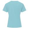 Dare 2B Womens/Ladies Tranquility III Yin Yang T-Shirt