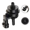 Fuel Tank Breather Valve For Fiat For 500 For Grande Punto 1.2 8v For Evo 1.2 8v CK0013770C 71718105 46553965