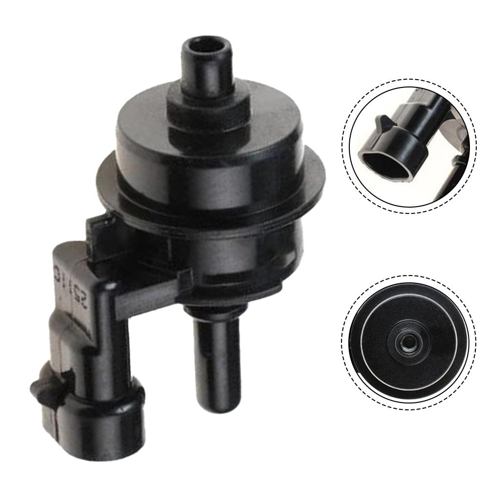Fuel Tank Breather Valve For Fiat For 500 For Grande Punto 1.2 8v For Evo 1.2 8v CK0013770C 71718105 46553965