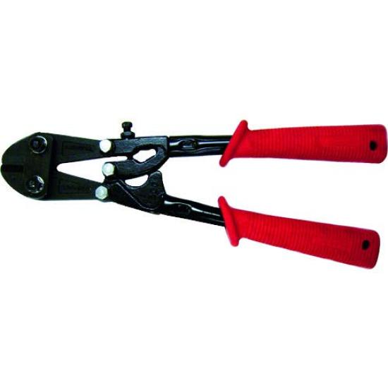 Lobtex Bolt Clipper EBC350 EBC350