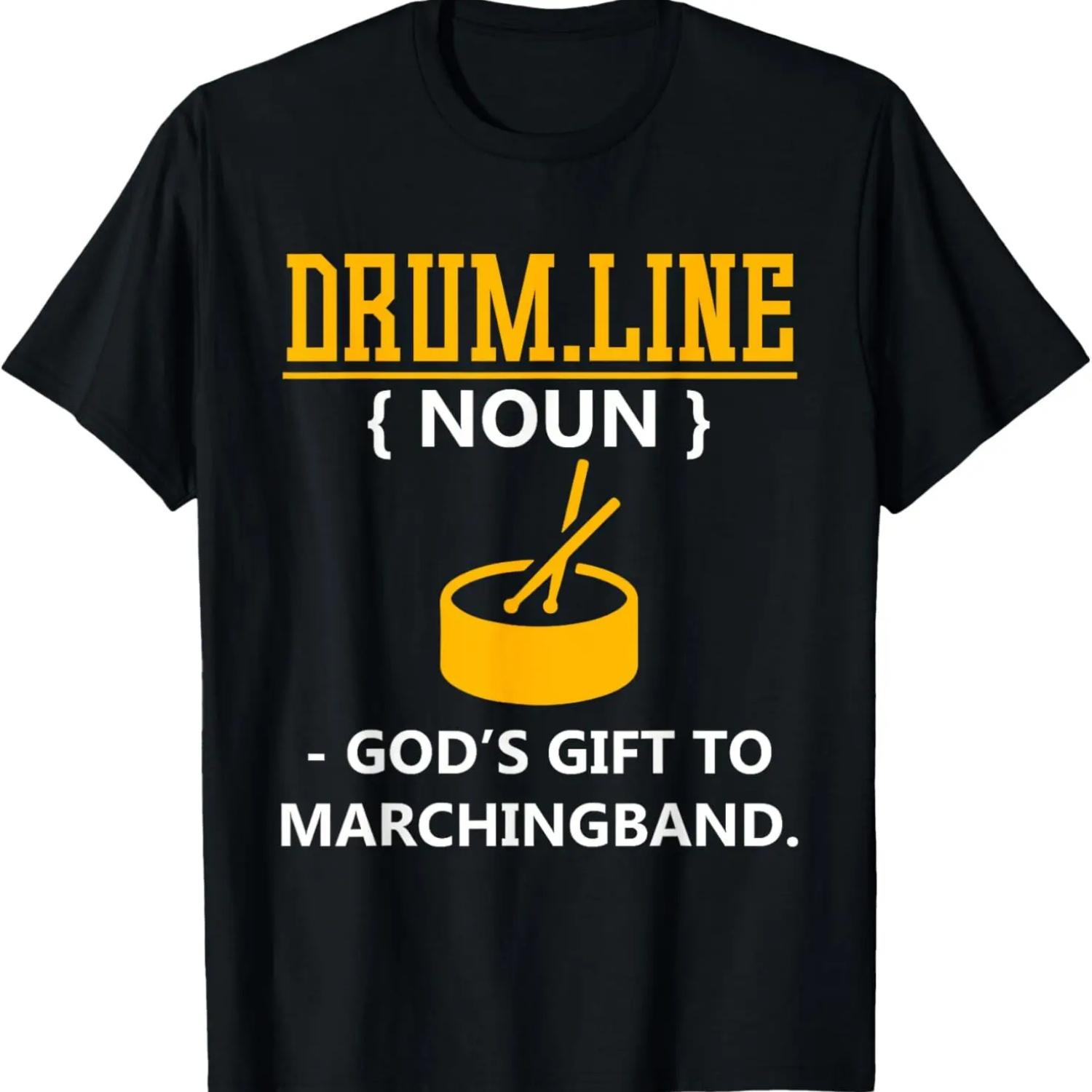 

Cinci Ohio T-Shirt XXXXXL