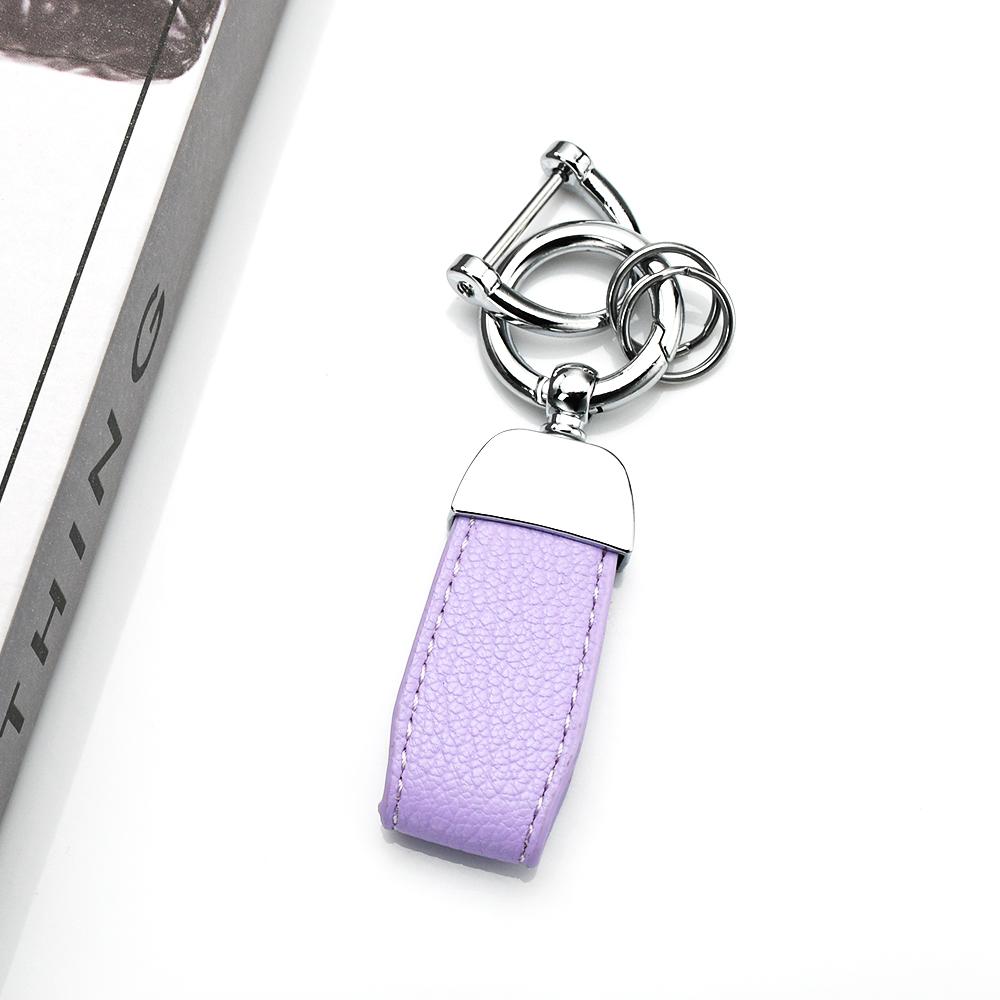 Tpu Car Key Case Bag Shell Cover Holder for Chery Jaecoo J7 J5 7 5 Fashion Car Remote Key Protection Keyless Accessories