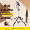 Accesorii pentru telefoane – Selfie stick-uri