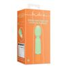 Loveline - Spring Sage Mini USB Bunny Vibrator