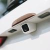 Car Backup Camera Rain Shield Waterproof Cover Rain Guard Visor for 360 Degree Camera Universal Silicone Anti Rain Cover