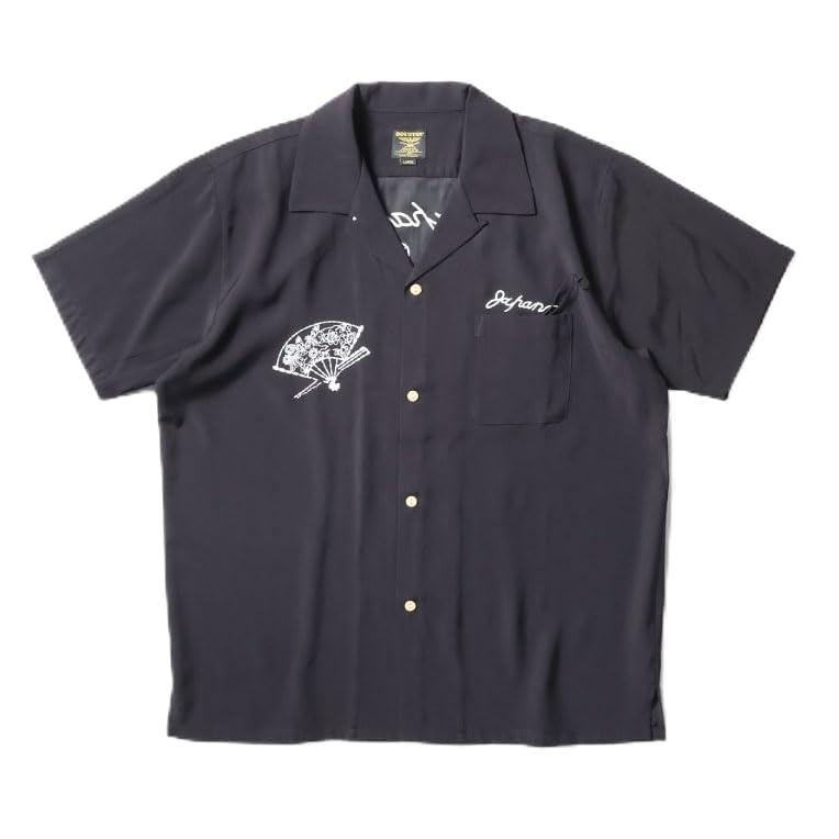 

СУВЕНИРНАЯ ФУТБОЛКА [Хьюстон] (МАЙКО) чёрный