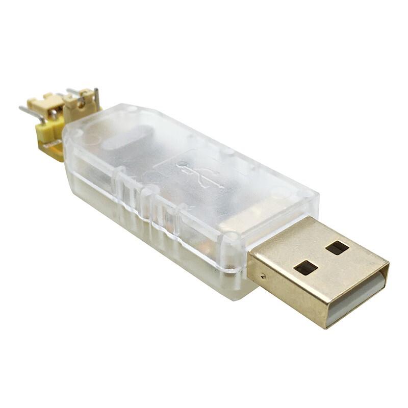 Diushitou USB to TTL/UART Serial Module