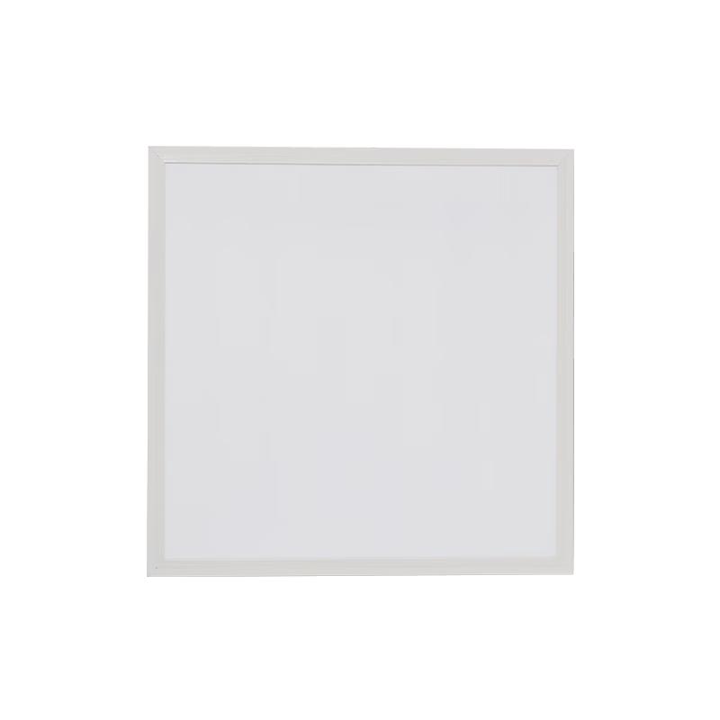 ROLin LED Integrated Ceiling Panel Light