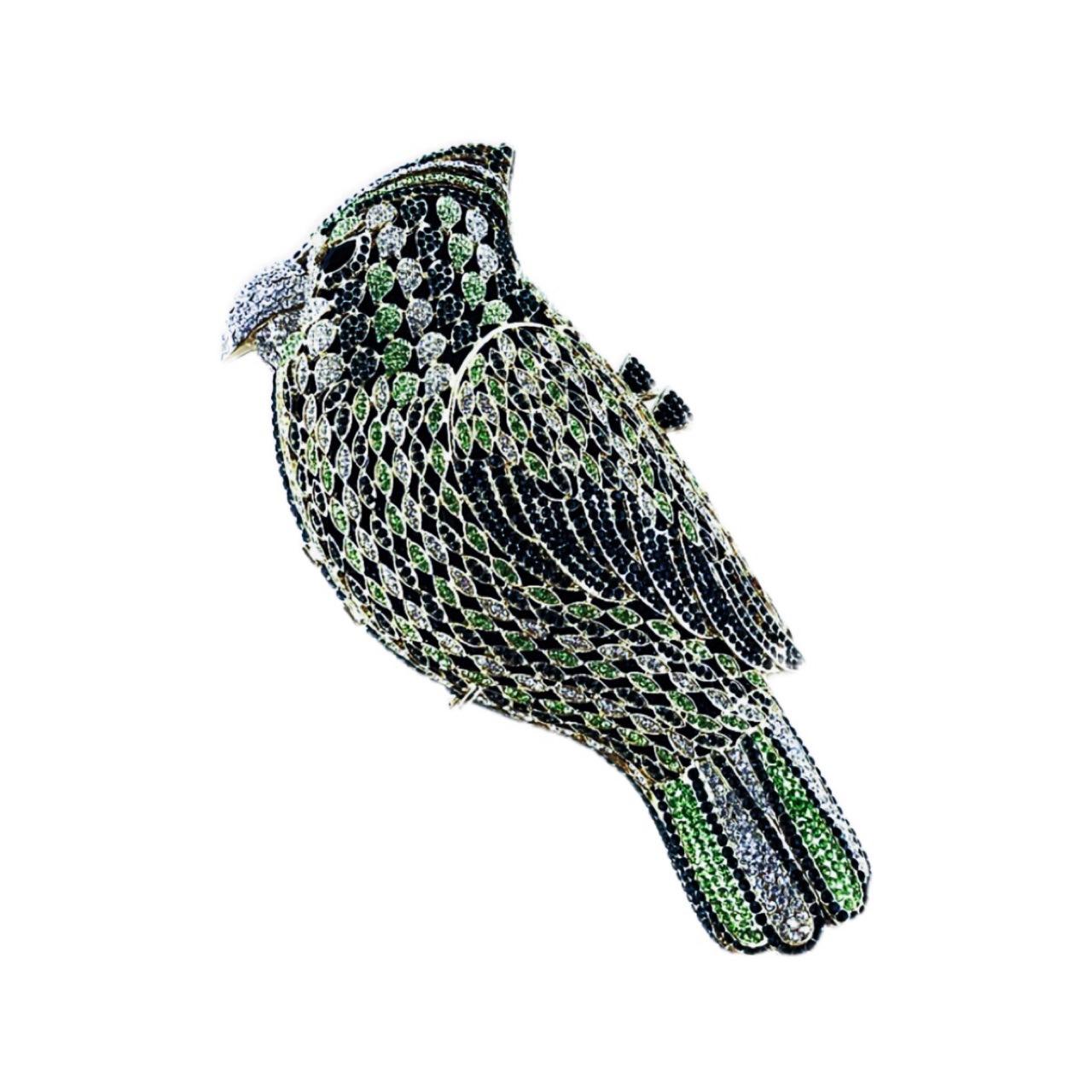 banquet rhinestone women s bag clutch bag