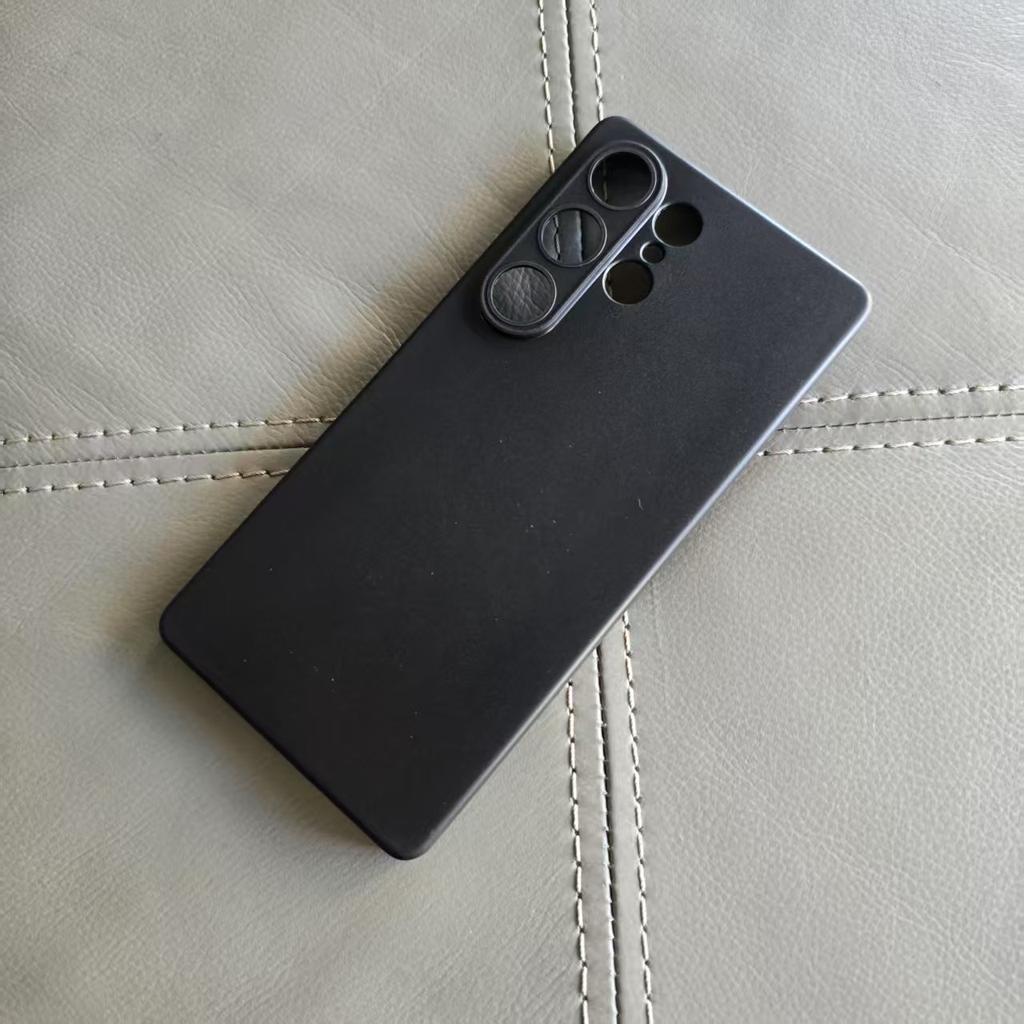 Luxus-Flüssigsilikon-Hülle für Samsung Galaxy S26 Ultra S22 Plus S21 FE Fundas Weiche stoßfeste Abdeckung S21 S22 S23 S24 S25 Ultra