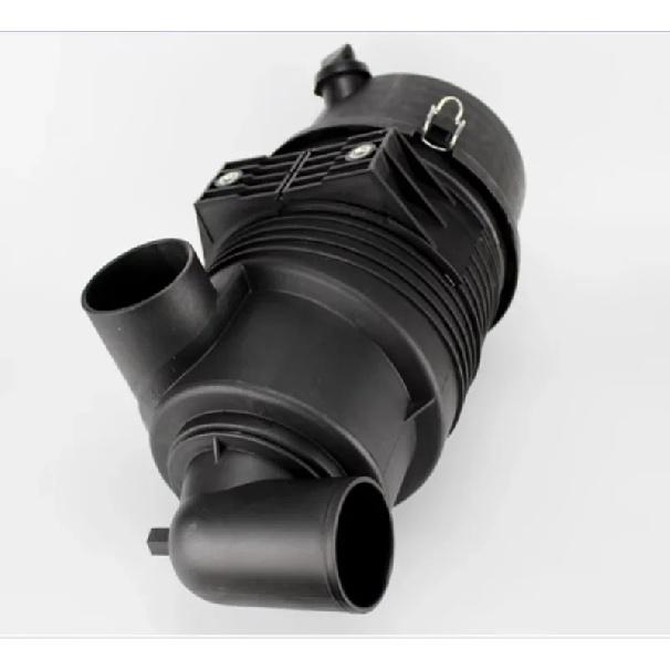 1pc Forklift Accessories Air Filter Housing For Heli 2-3.5 Tons K1330
