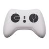 JR1922RXS-D2 12V Children's Electric Toy Car Controller Replace Spare Parts Remote Control Box And Receiver Kit